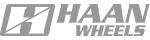 haan_grey_small