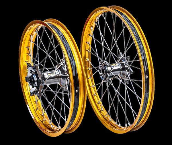 mx-wheels