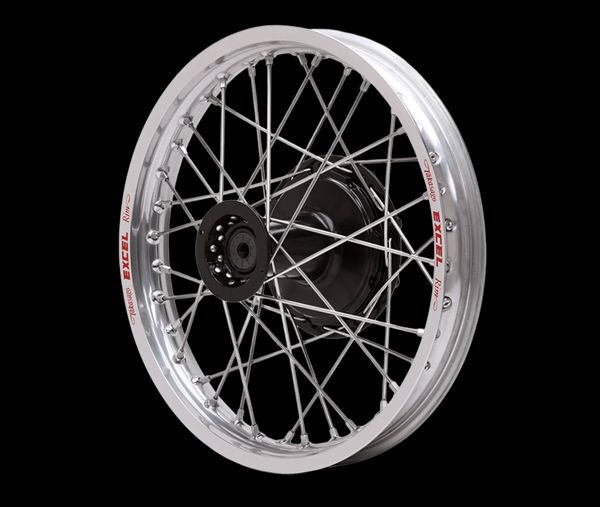 vintage_wheel