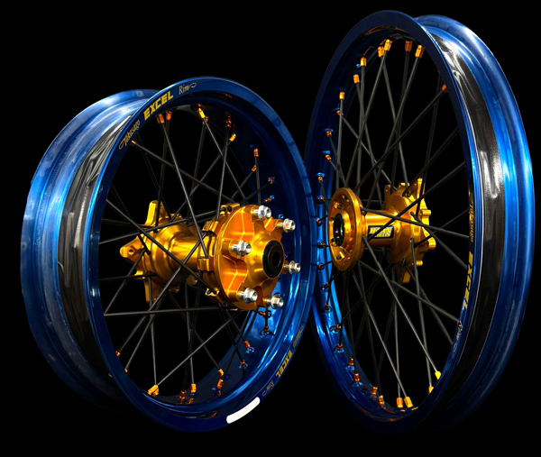 wheels-adv