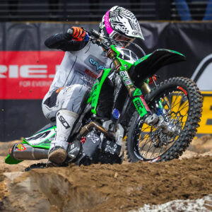 colton-haaker_haan