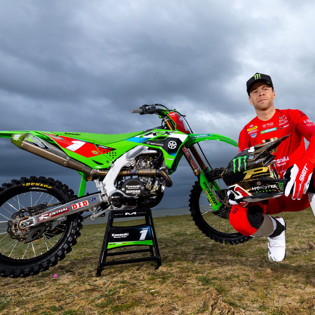 febvre_haan