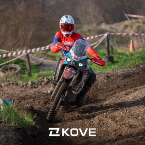 rally-joop_haan