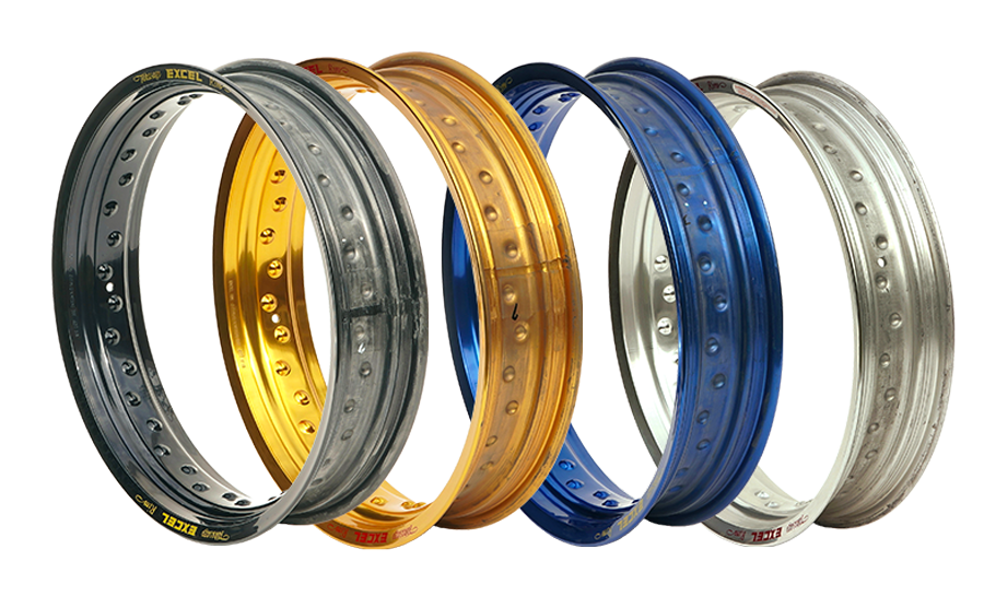 adv-rims_excel_haan