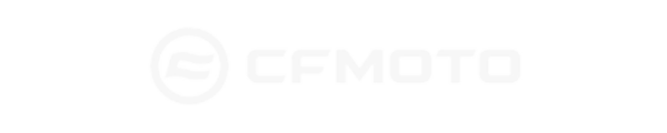 cfmoto_haan