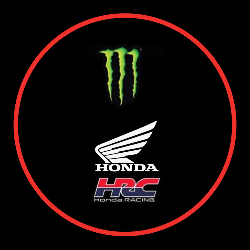 hrc-rally2