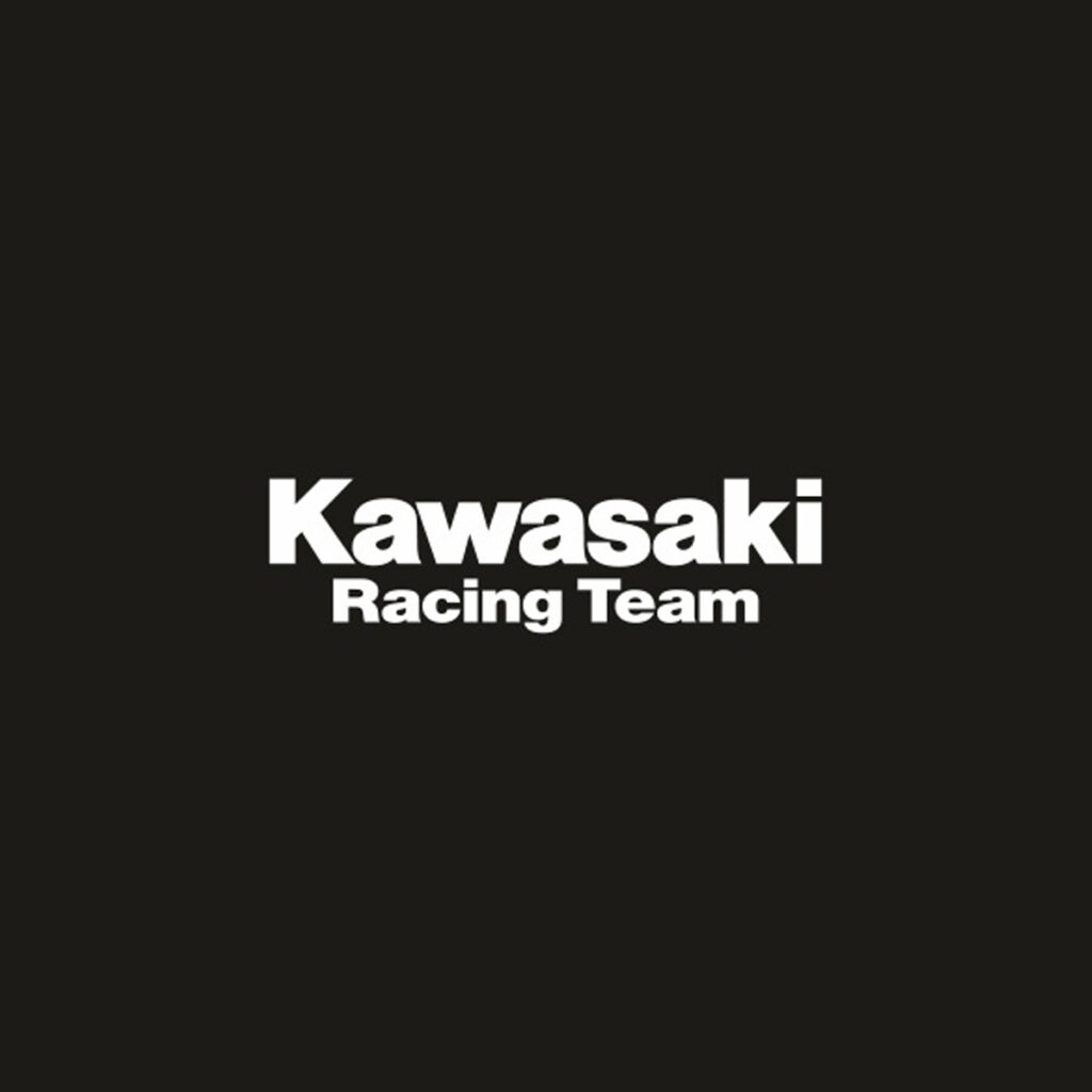 kawasaki_mxgp-Haan