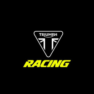 triumph-racing_haan