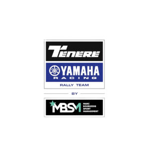 yamaha-tenere-team