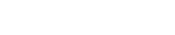 fantic
