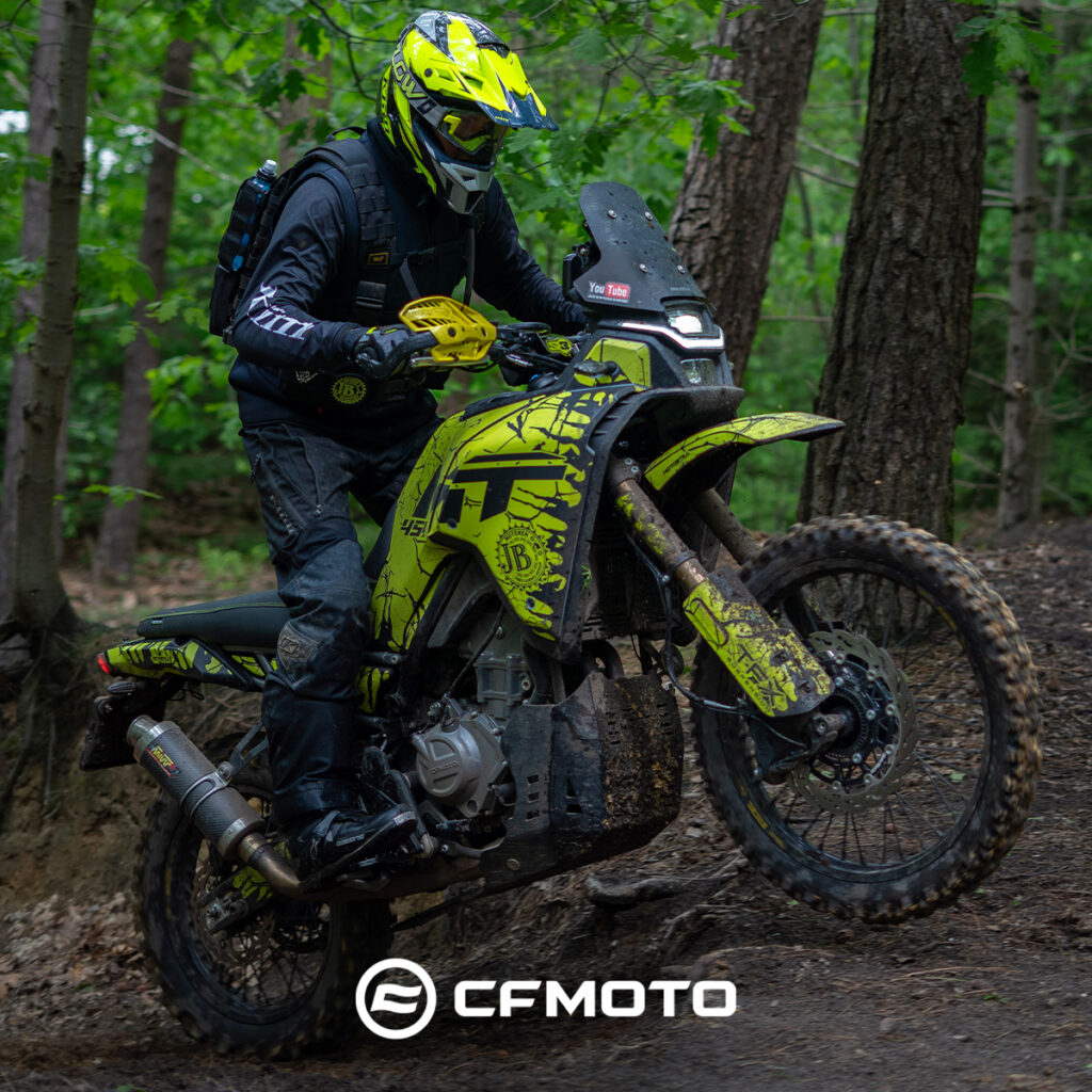jarno_cfmoto_haan