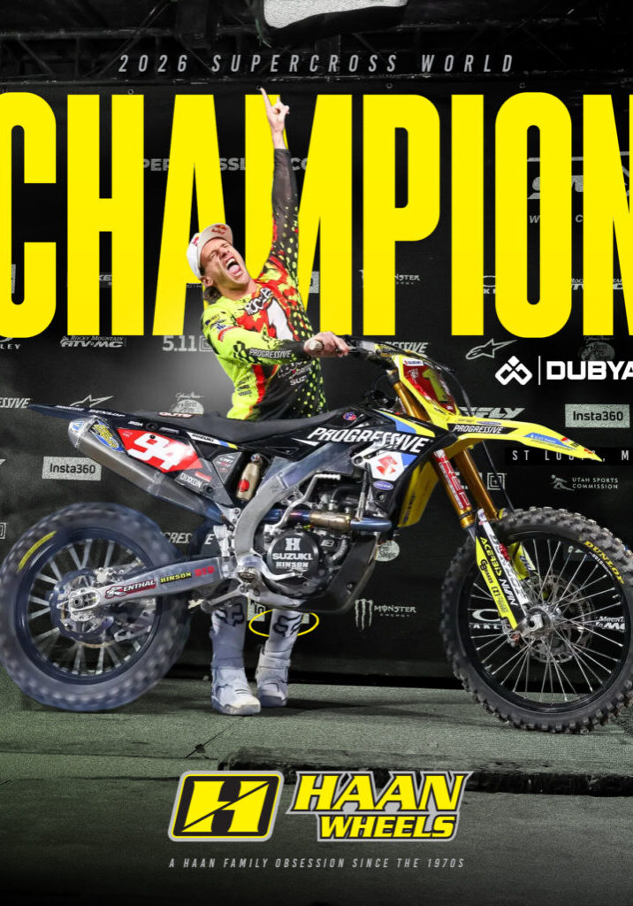 1champion_roczen_post
