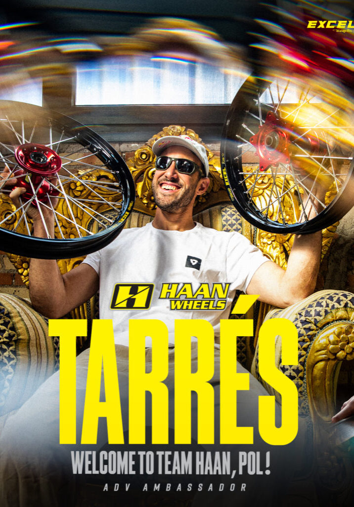tarres_x_haan_slider_A_01